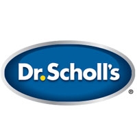 Dr. Scholls